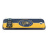 MLB Milwaukee Brewers Split Pixel 9 Pro XL Skin